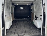 Ford Transit Custom-5