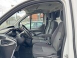 Ford Transit Custom-3