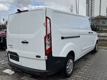 Ford Transit Custom-2