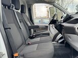 Ford Transit Custom-4