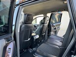 Toyota Land Cruiser Prado-13