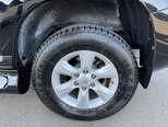 Toyota Land Cruiser Prado-10