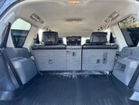 Toyota Land Cruiser Prado-12