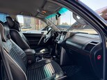 Toyota Land Cruiser Prado-15