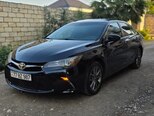 Toyota Camry-3