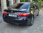 Toyota Camry-8