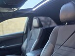 Toyota Camry-12
