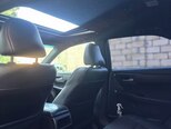 Toyota Camry-11