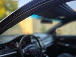 Toyota Camry-10