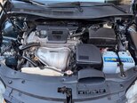 Toyota Camry-13