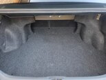 Toyota Camry-15