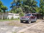 Mitsubishi Pajero-5