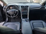 Ford Fusion (North America)-6