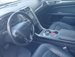 Ford Fusion (North America)-5