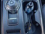 Ford Fusion (North America)-8