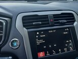Ford Fusion (North America)-10