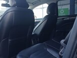 Ford Fusion (North America)-7