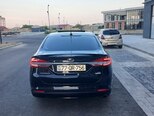 Ford Fusion (North America)-3