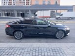 Ford Fusion (North America)-4