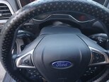 Ford Fusion (North America)-9
