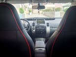 Toyota Prius-19