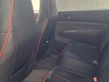 Toyota Prius-7