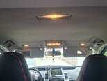 Toyota Prius-13