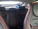 Toyota Prius-9