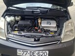 Toyota Prius-14