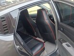 Toyota Prius-8