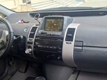Toyota Prius-11