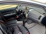 Toyota Prius-6