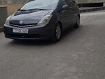 Toyota Prius-4