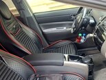 Toyota Prius-10