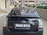 Toyota Prius-18