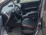 Toyota Prius-5