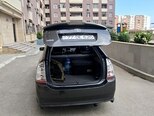 Toyota Prius-15