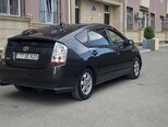 Toyota Prius-2