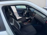 Mercedes C 220-2