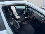 Mercedes C 220-7