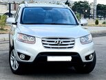 Hyundai Santa Fe-1