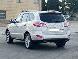 Hyundai Santa Fe-4