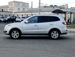 Hyundai Santa Fe-7