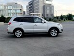 Hyundai Santa Fe-8