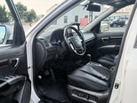 Hyundai Santa Fe-9