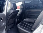 Hyundai Santa Fe-12