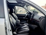 Hyundai Santa Fe-11