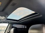 Hyundai Santa Fe-15