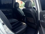 Hyundai Santa Fe-13