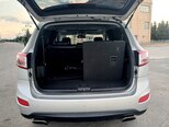 Hyundai Santa Fe-14